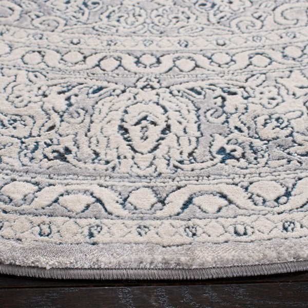 safavieh clearance alhambra alh628m cream rug