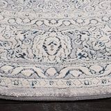 safavieh clearance alhambra alh628m cream rug