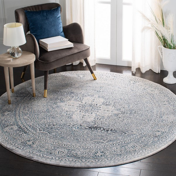 safavieh clearance alhambra alh628m cream rug