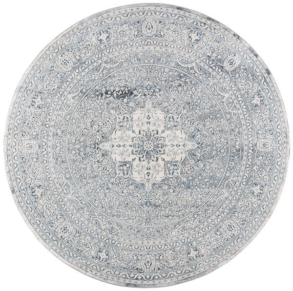 safavieh clearance alhambra alh628m cream rug