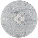 safavieh clearance alhambra alh628m cream rug
