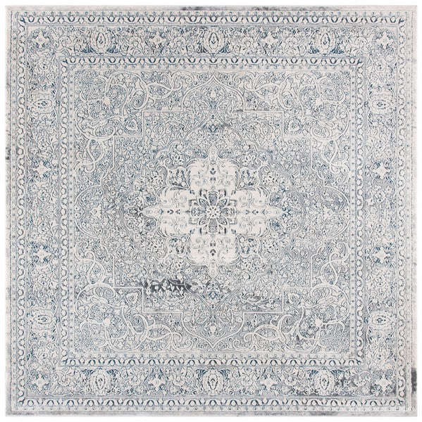 safavieh clearance alhambra alh628m cream rug