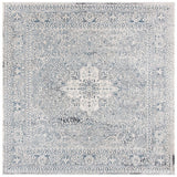safavieh clearance alhambra alh628m cream rug