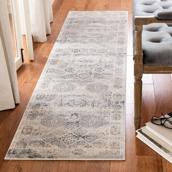 safavieh clearance alhambra alh629a cream rug