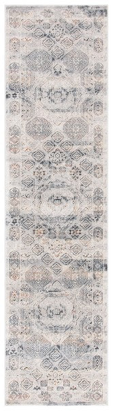 safavieh clearance alhambra alh629a cream rug