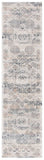safavieh clearance alhambra alh629a cream rug