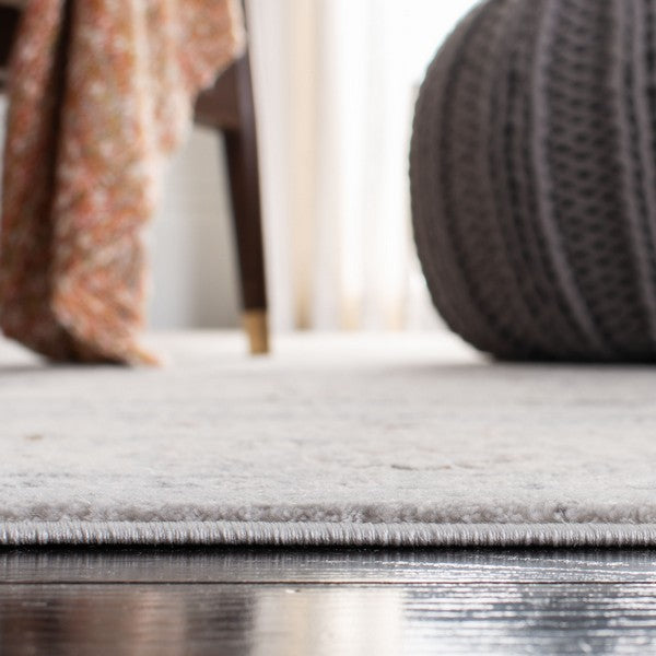 safavieh clearance alhambra alh629a cream rug