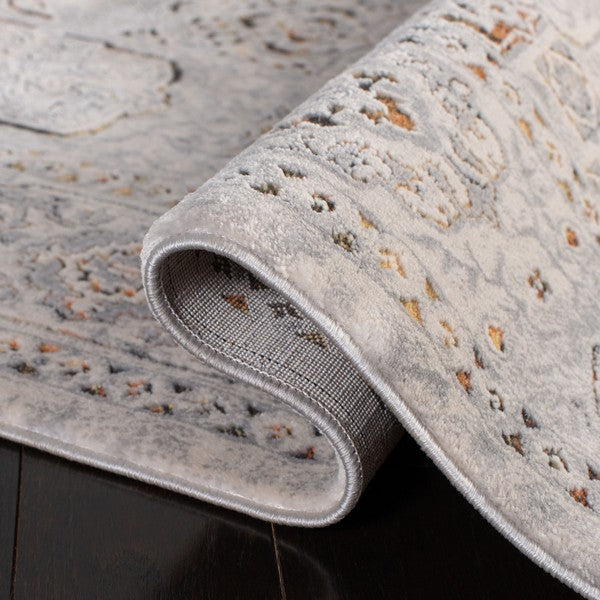safavieh clearance alhambra alh629a cream rug
