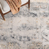 safavieh clearance alhambra alh629a cream rug