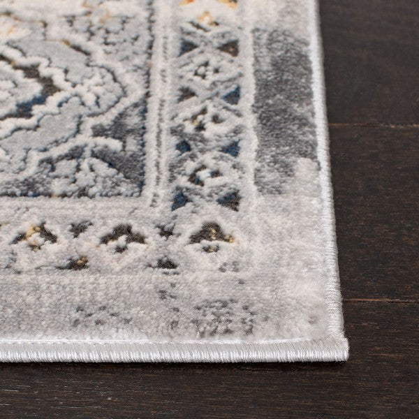 safavieh clearance alhambra alh629a cream rug