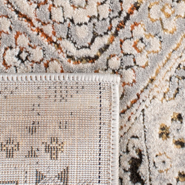 safavieh clearance alhambra alh629a cream rug
