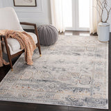 safavieh clearance alhambra alh629a cream rug