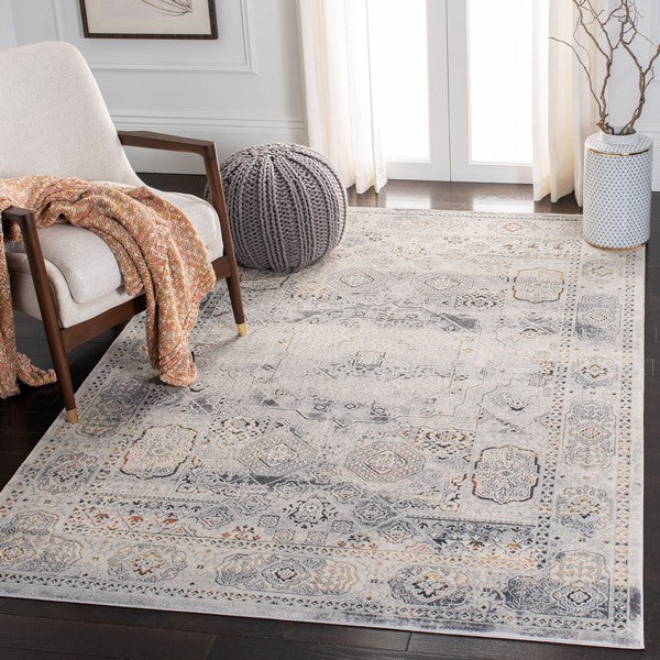safavieh clearance alhambra alh629a cream rug