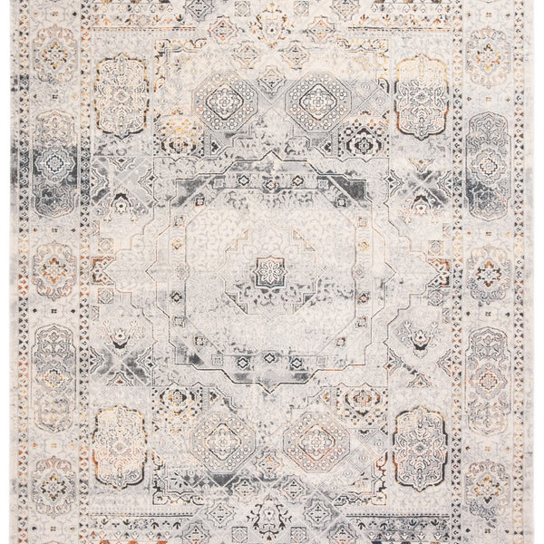 safavieh clearance alhambra alh629a cream rug