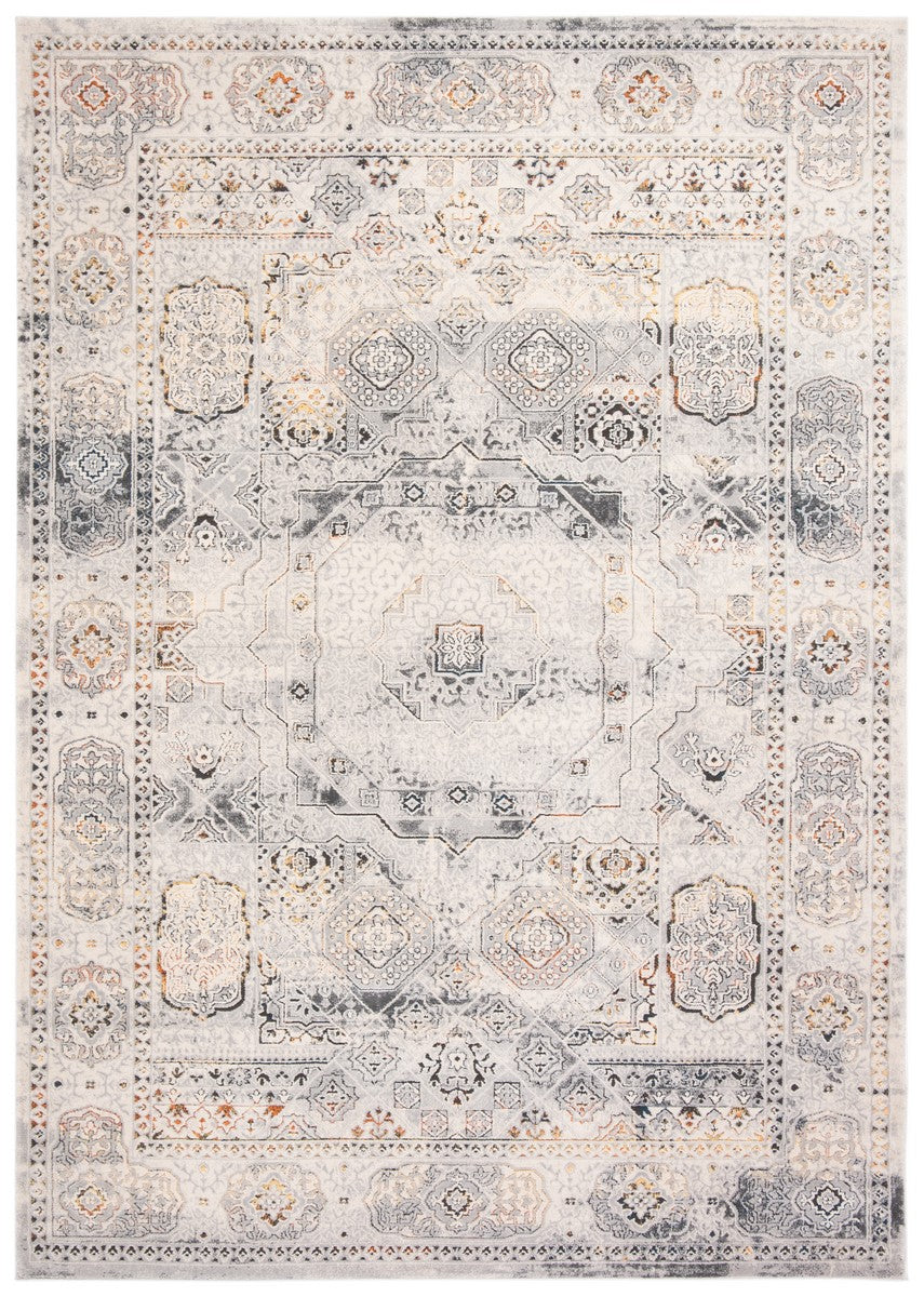 safavieh clearance alhambra alh629a cream rug