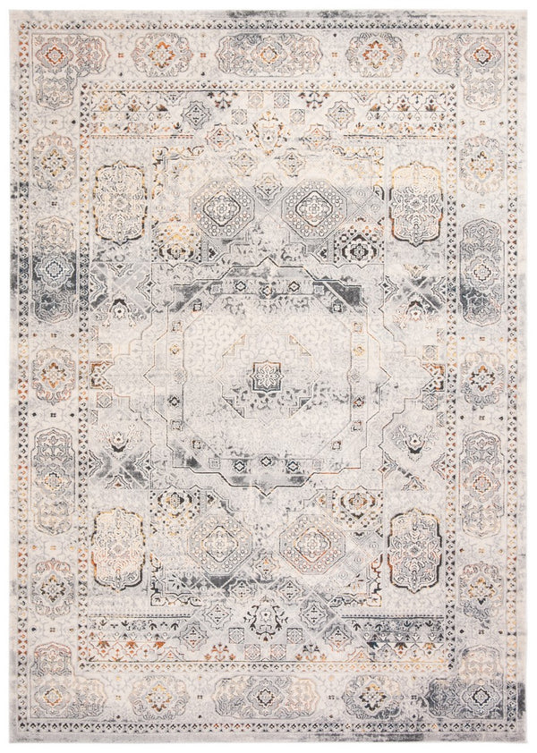 safavieh clearance alhambra alh629a cream rug