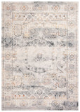 safavieh clearance alhambra alh629a cream rug