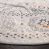 safavieh clearance alhambra alh629a cream rug