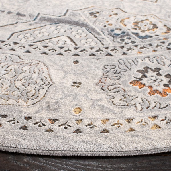 safavieh clearance alhambra alh629a cream rug