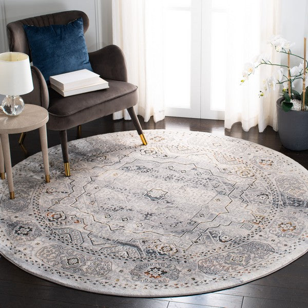 safavieh clearance alhambra alh629a cream rug