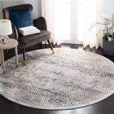 safavieh clearance alhambra alh629a cream rug