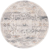 safavieh clearance alhambra alh629a cream rug