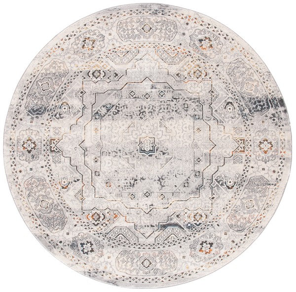 safavieh clearance alhambra alh629a cream rug