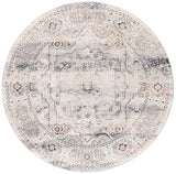 safavieh clearance alhambra alh629a cream rug