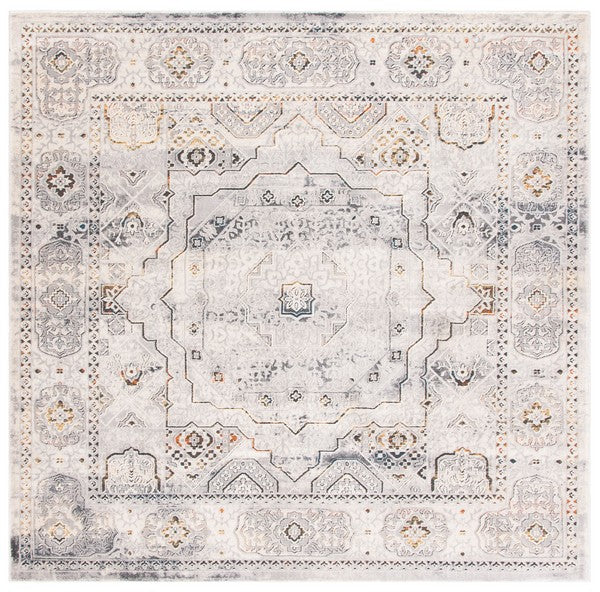 safavieh clearance alhambra alh629a cream rug