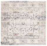 safavieh clearance alhambra alh629a cream rug