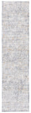 safavieh clearance alhambra alh629e light grey rug