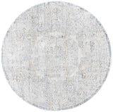 safavieh clearance alhambra alh629e light grey rug