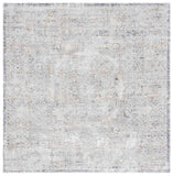 safavieh clearance alhambra alh629e light grey rug