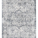 safavieh clearance alhambra alh629f dark grey rug