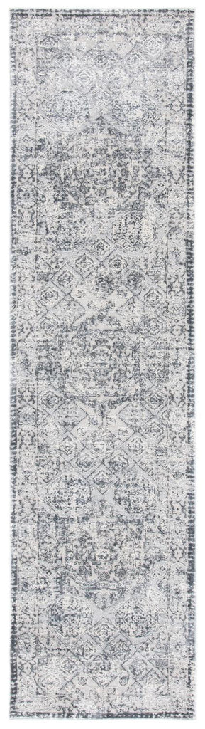 safavieh clearance alhambra alh629f dark grey rug