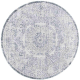 safavieh clearance alhambra alh629f dark grey rug