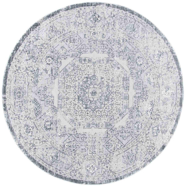 safavieh clearance alhambra alh629f dark grey rug