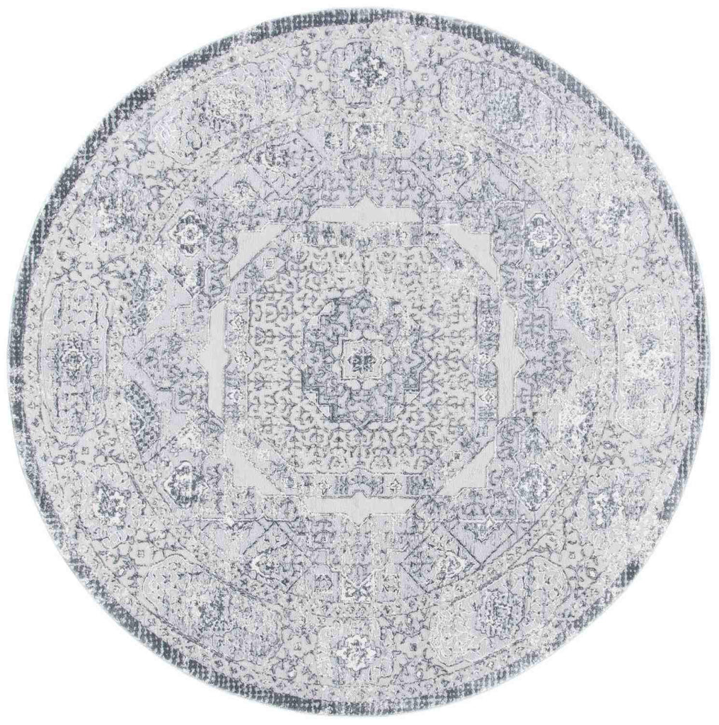 safavieh clearance alhambra alh629f dark grey rug