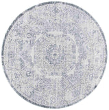 safavieh clearance alhambra alh629f dark grey rug