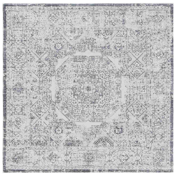 safavieh clearance alhambra alh629f dark grey rug