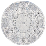 safavieh clearance alhambra alh629k ivory rug