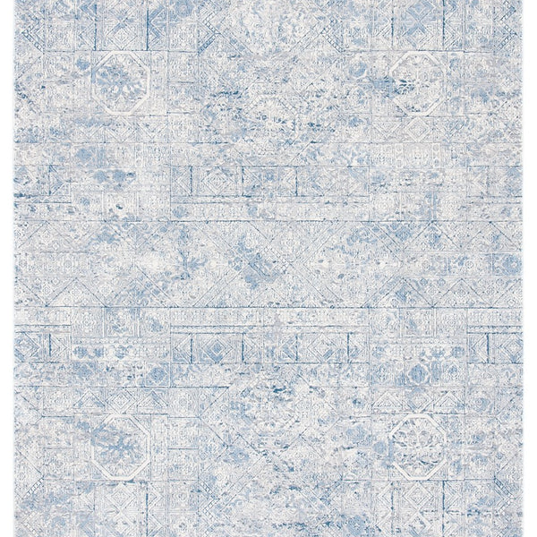 safavieh clearance alhambra alh641b ivory rug