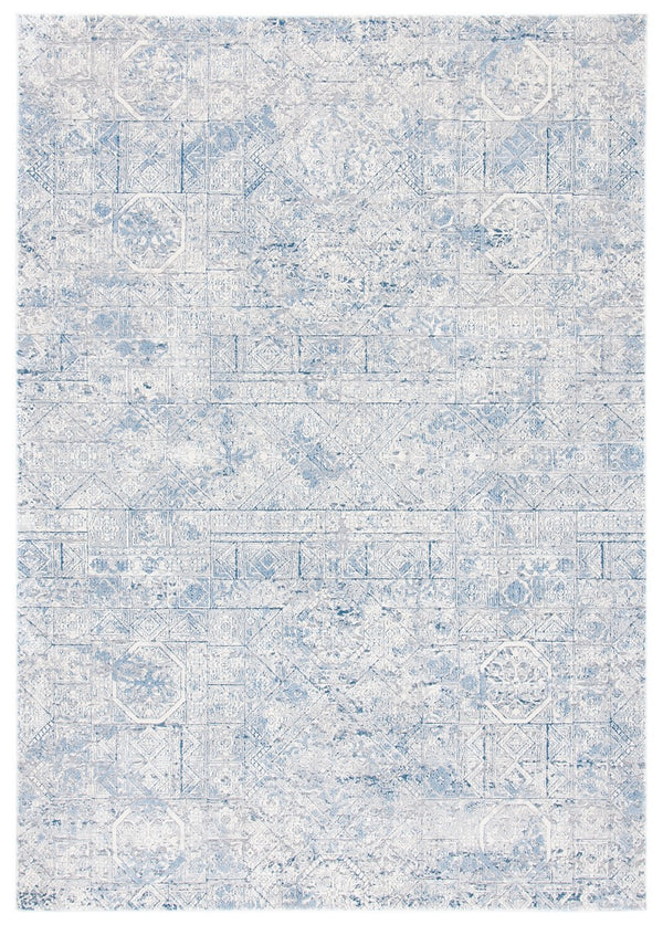 safavieh clearance alhambra alh641b ivory rug