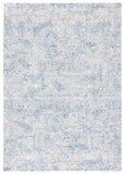 safavieh clearance alhambra alh641b ivory rug