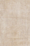 chandra alida ali 26700 beige rug