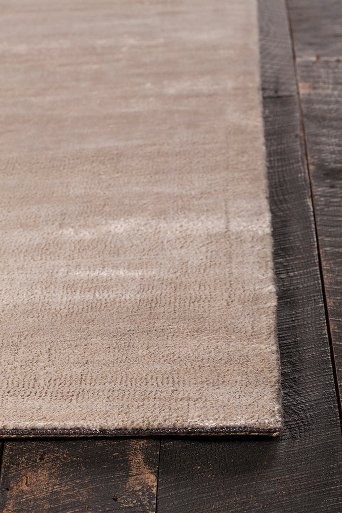 chandra alida ali 26700 beige rug