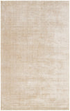 chandra alida ali 26700 beige rug