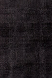 chandra alida ali 26701 charcoal rug