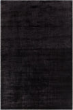 chandra alida ali 26701 charcoal rug