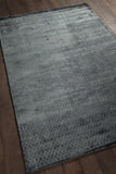 chandra alida ali 26701 charcoal rug